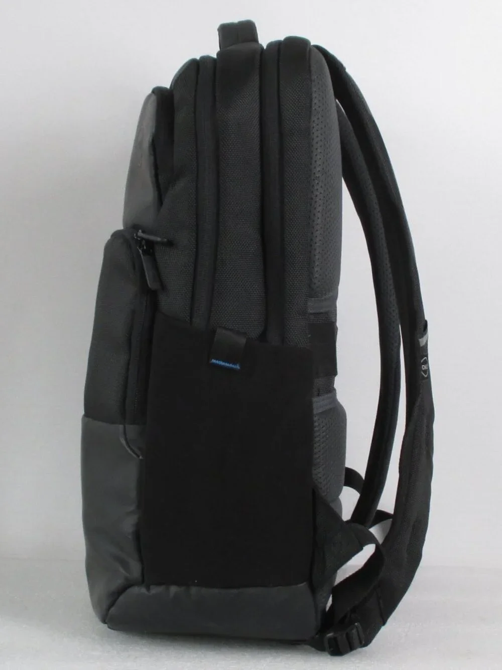 DELL PRO BACKPACK 15